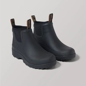 TRETORN terrang rain boots
